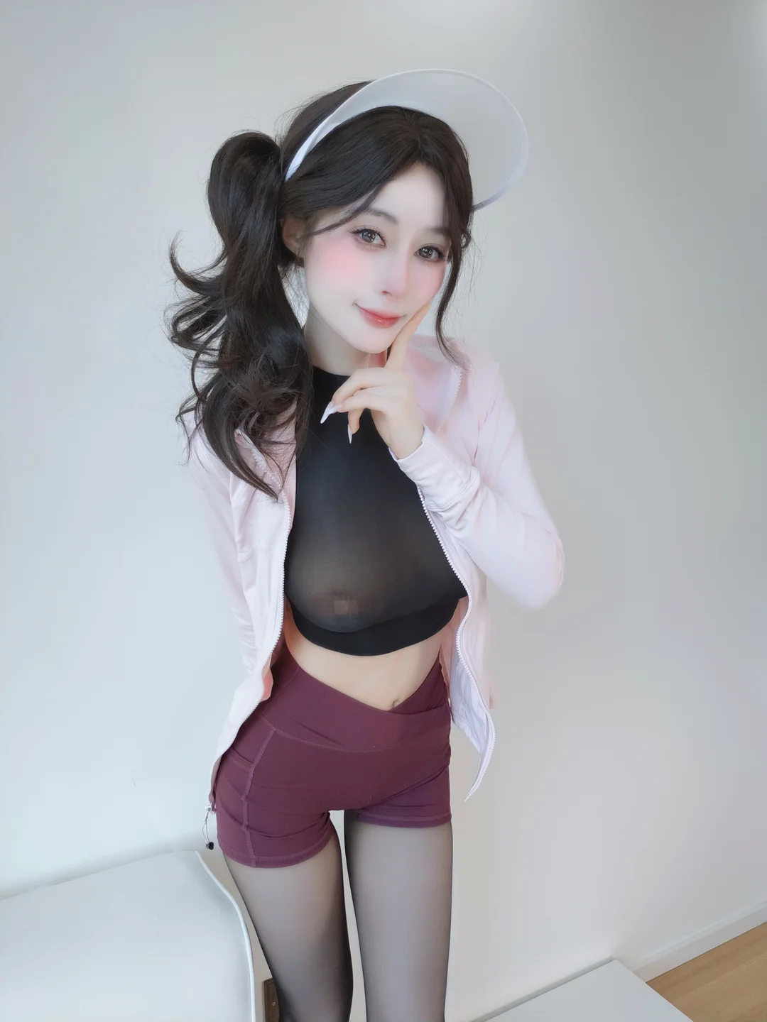 白银81 - 自摄Vol.102 黑丝人妻 [115P,5V-1.43GB] tg@simisebaisi 【丝足阁】008.webp